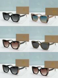 Picture of Burberry Sunglasses _SKUfw49754478fw